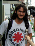 James Monahan